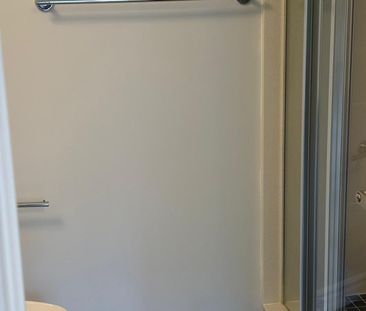 For Lease - 27 William Shearn Crescent, Markham, Ontario - Photo 1