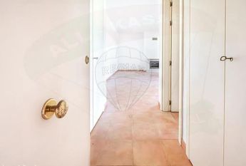 Apartamento T2 em Setúbal