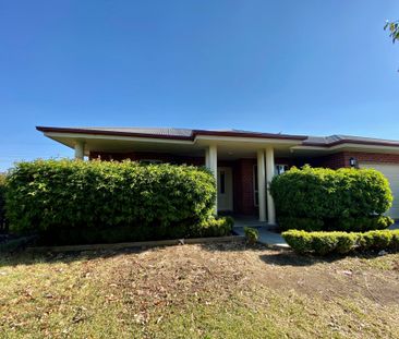 WESTDALE - Lovely 4 Bedroom Home - Photo 6