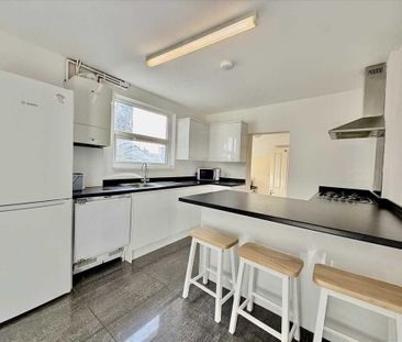 4 bedroom house share to rent - Photo 6