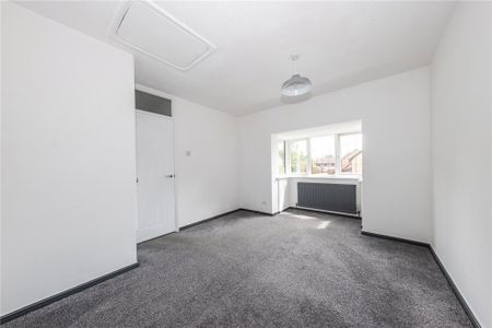 1 bedroom end of terrace house to rent - Photo 5