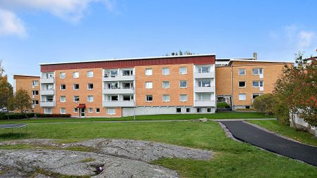 Dalviksringen 19 - Photo 3