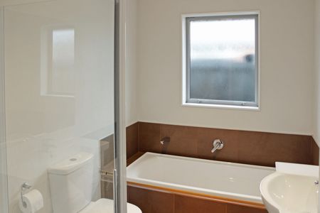 7 Richmond Avenue, Halswell Christchurch 8025 - Photo 4