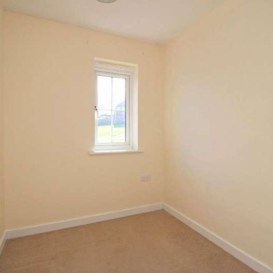 Beechwood Close, Sacriston, Durham, DH7 - Photo 1