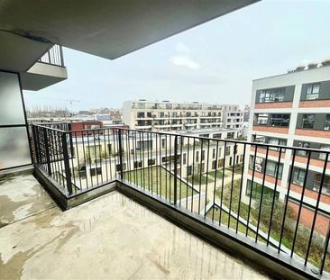 Appartement te huur - Photo 5