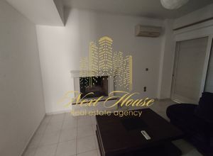 Διαμέρισμα για ενοικίαση - Πάτρα, - Φωτογραφία 3