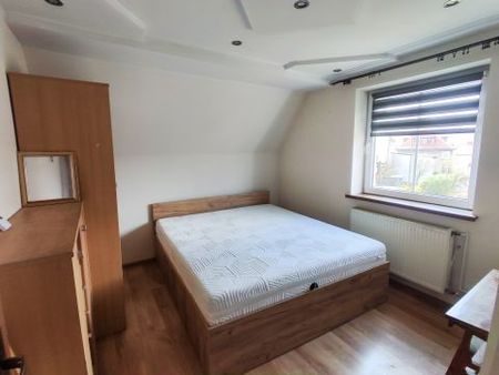 Ogrodowa, Nowa Ruda, pow. kłodzki - Фото 3