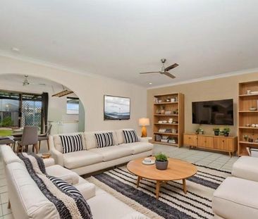 Annandale Family Home with Pool - Photo 1