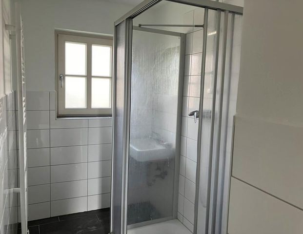 Lust auf Veränderung? Ansprechende 3-Zimmer-Wohnung mit Balkon - Foto 1