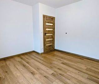 Staroszkolna, Bolesławiec - Фото 3