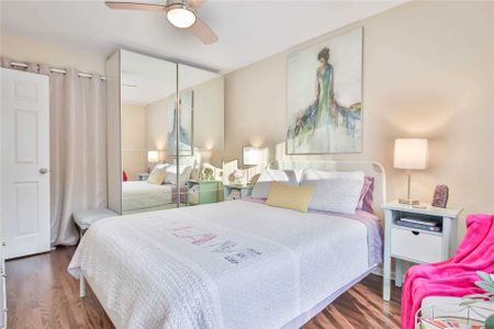 For Lease - 10 Jacwin Drive, Ajax, Ontario - Photo 5