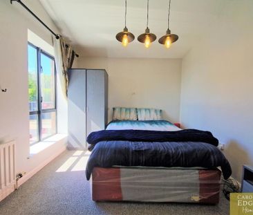 22 Horizon Mews, Newtownabbey, BT36 6FJ - Photo 3