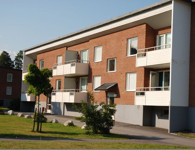 Strålvägen 17 - Photo 1