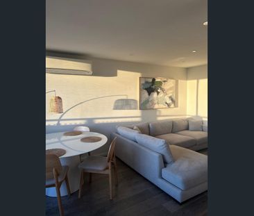 Modern Living & City Views in the Heart of Bulleen - Photo 4