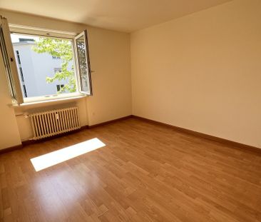 Befristet bis 30. Juni 2026 - Foto 5