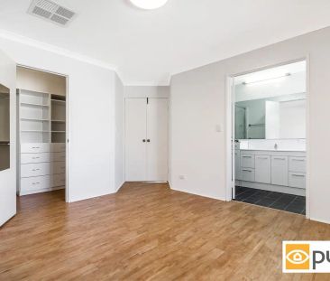 48 Kingston Place, Kardinya WA 6163 - Photo 3
