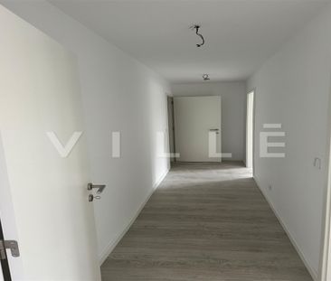 Apartamento T2 - Photo 1