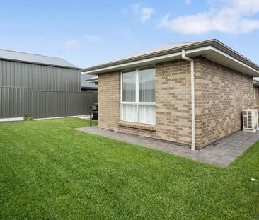 24 Reid Road - Photo 6
