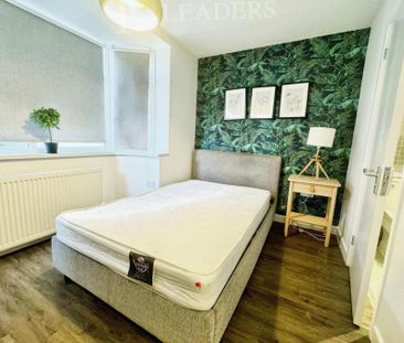 1 bedroom property to rent Terry Road, Coventry, CV1 - Photo 3