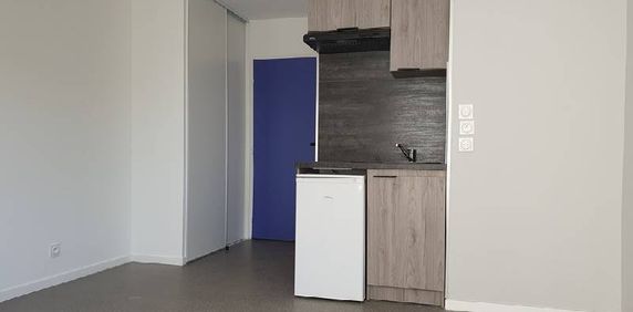Studio 18m² (réf 2127929) - Photo 2