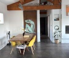 Location Appartement 4 pièces 105m² LA CIOTAT 13600 - Photo 2