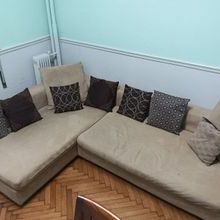 Διαμέρισμα για ενοικίαση - Κυψέλη, - Photo 1