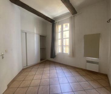 Appartement - Aix-En-Provence (13100) - 41.44 m² - - Photo 4