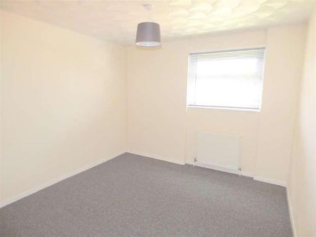 Sedburgh Grove, Huyton, Liverpool, L36 - Photo 4