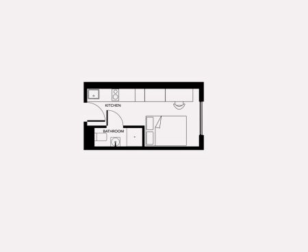 Private Studio Silver - Photo 5