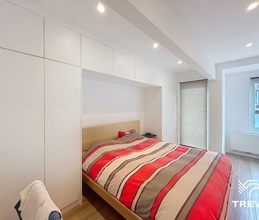 Appartement te huur - Photo 6
