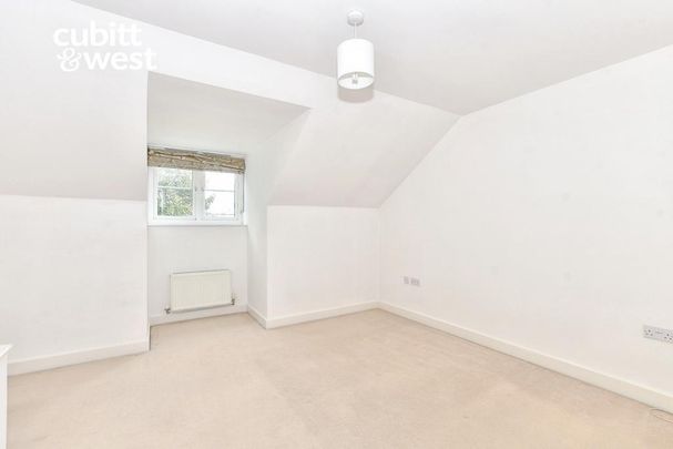 4 bedroom semi-detached house to rent - Photo 1