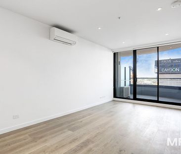 812/40 Hall Street, Moonee Ponds - Photo 6