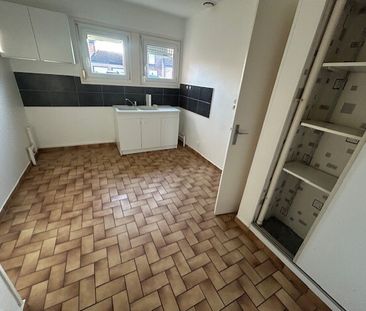 Location Maison 5 pièces 111m² GRAVELINES 59820 - Photo 6