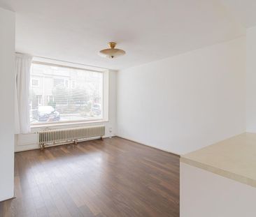 Huis te huur: Van Eerbeeklaan 4 1422 GG Uithoorn - Photo 2