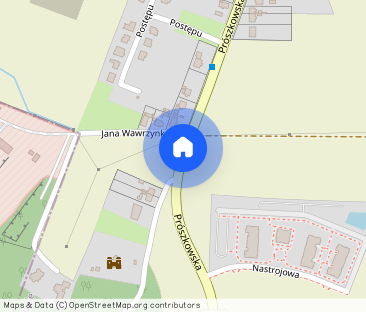 Zaodrze-Przestronne 3-pokojowe mieszkanie z balkonem - Фото 1