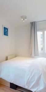Elba — Chambre Privée 4 - Photo 4