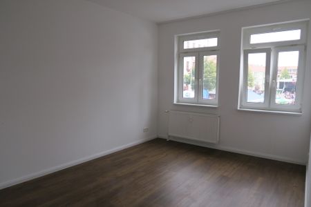 4-Zimmerwohnung im Herzen von Oschersleben - Photo 3