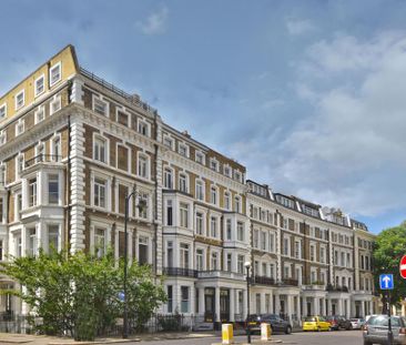 Terraced house to rent - Photo 3