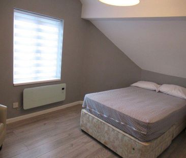 3 bedroom flat to rent - Photo 5