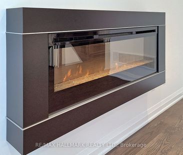 For Lease - 523 Carrville Road, Richmond Hill, Ontario - Photo 1