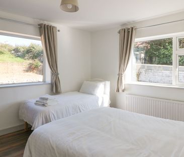 Macreddin Rock Holiday Cottage - Photo 5