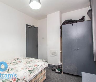 5 bedroom house share to rent - Photo 4