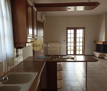 Ενοικίαση κατοικίας, 80 τ.μ., Γλυφάδα, 900 € - Photo 6