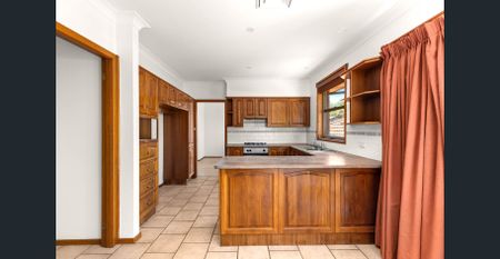 Home with space, built for real life - FOUND it - Photo 3