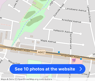 3 bedroom semi-detached house for rent - Photo 1