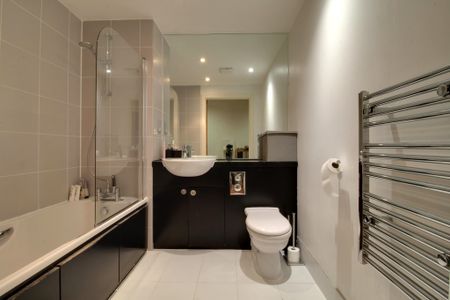 Sinope (Jupiter), 58 Sherborne Street, Brindley Point - Photo 5