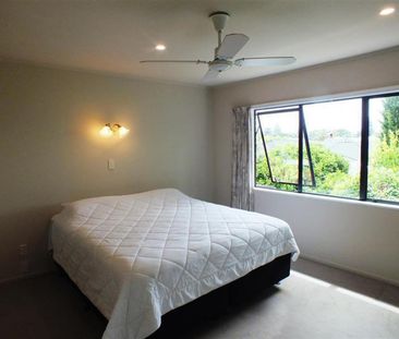 Private, Peaceful and Close to the Beach - Photo 3
