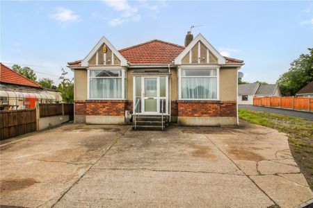 Dene Road, - Photo 3