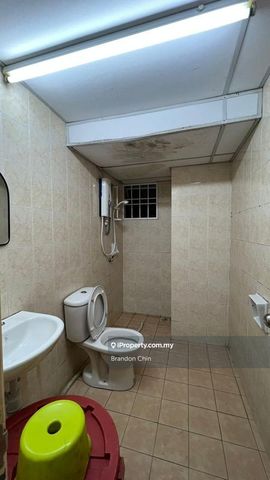 Wangsa Metroview, Seksyen 2 Wangsa Maju, Wangsa Maju - Photo 4