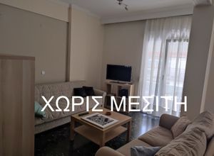 Studio/Γκαρσονιέρα για ενοικίαση - Ανάληψη - Μπότσαρη - Νέα Παραλία, - Photo 5